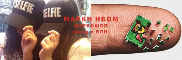 мдпв Осинники