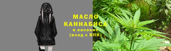 мдпв Осинники
