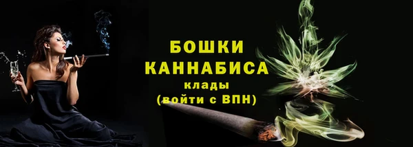 кокс Осташков